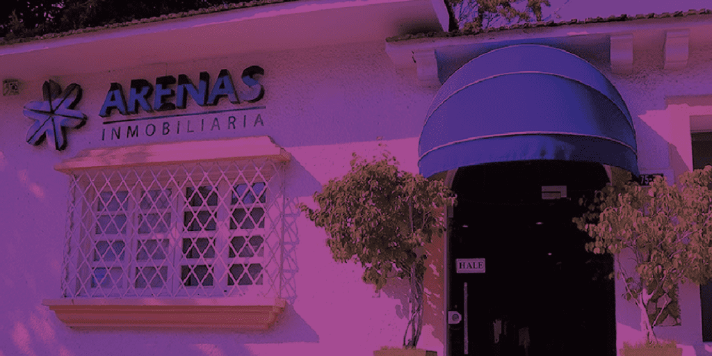 sede-prado-contactanos