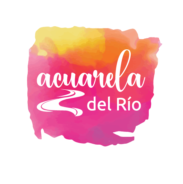 logo_acuarela