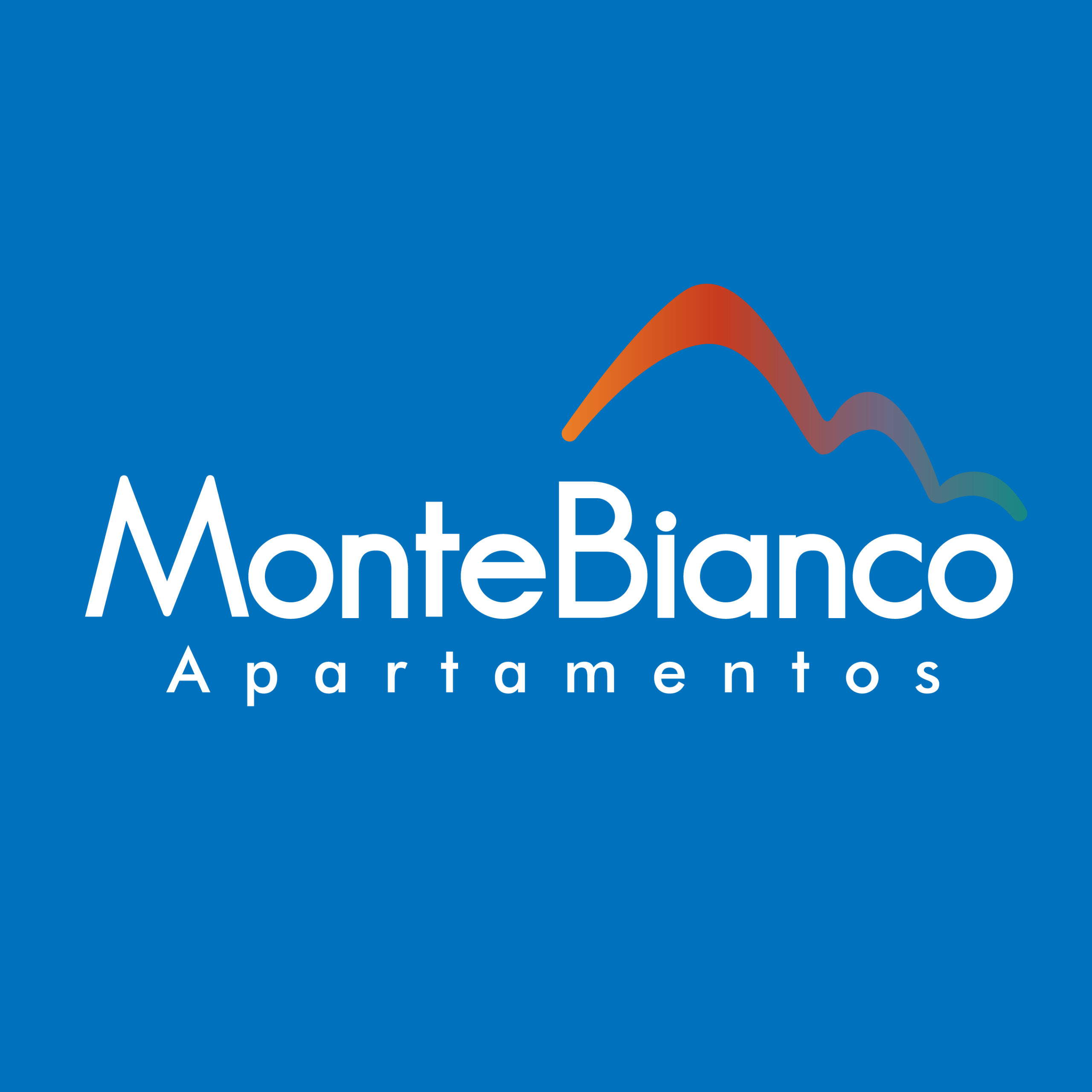logo-montebianco