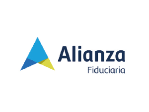 logo-alianza