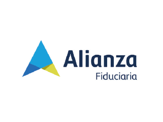 logo-alianza