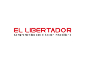 logo-el-libertador