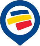 bancolombia