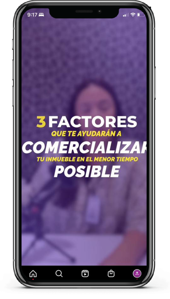 consigna-tu-inmueble