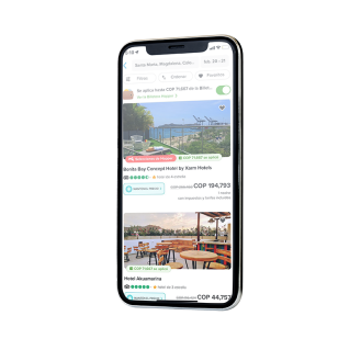 celular-propietarios