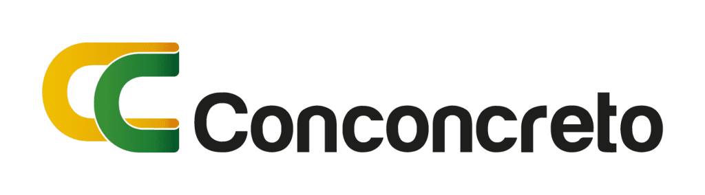Conconcreto Constructora