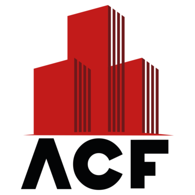 proyectos inmobiliarios acf constructora