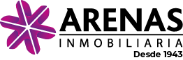 Arenas Inmobiliaria