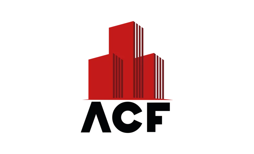 ACF Constructora