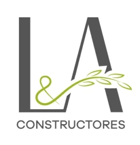 LA constructora