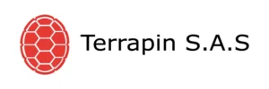 Terrapin Constructora
