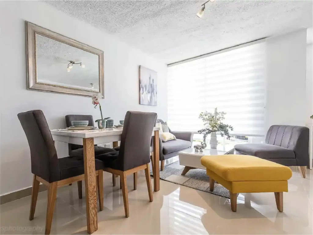 Almeria - Sevilla del Caribe