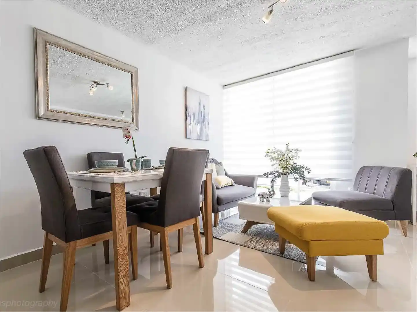 Almeria - Sevilla del Caribe