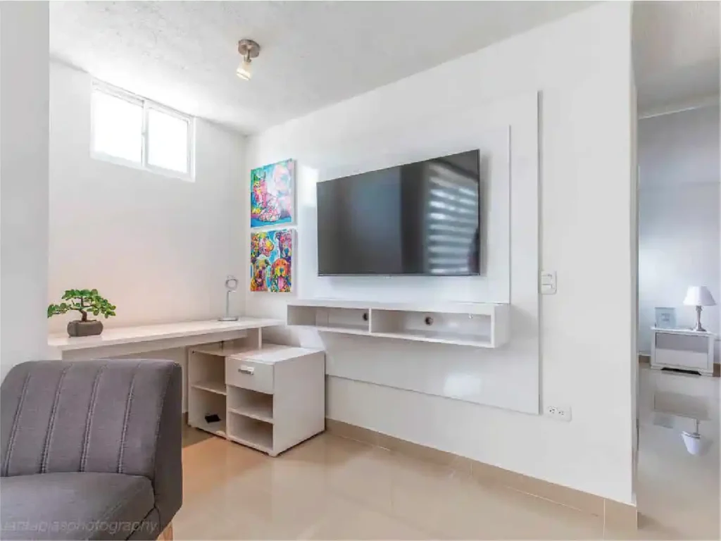 Almeria - Sevilla del Caribe