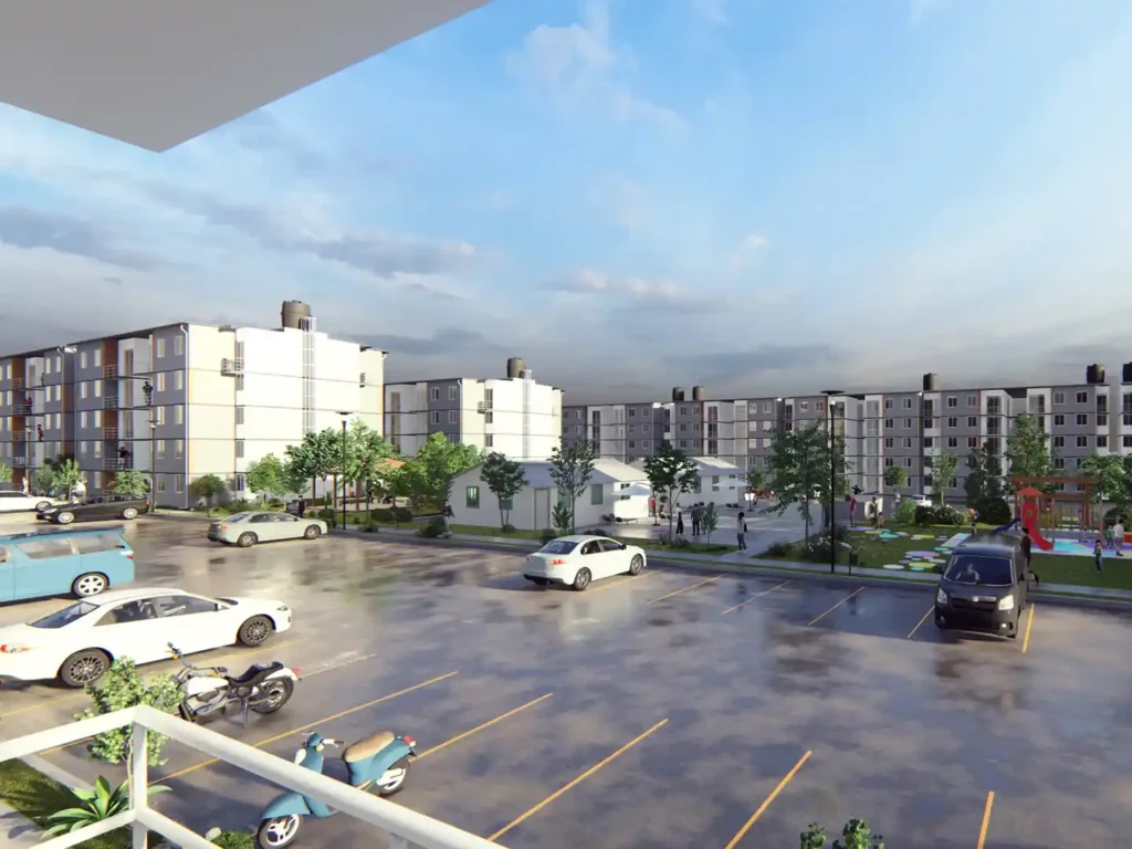 Almeria - Sevilla del Caribe