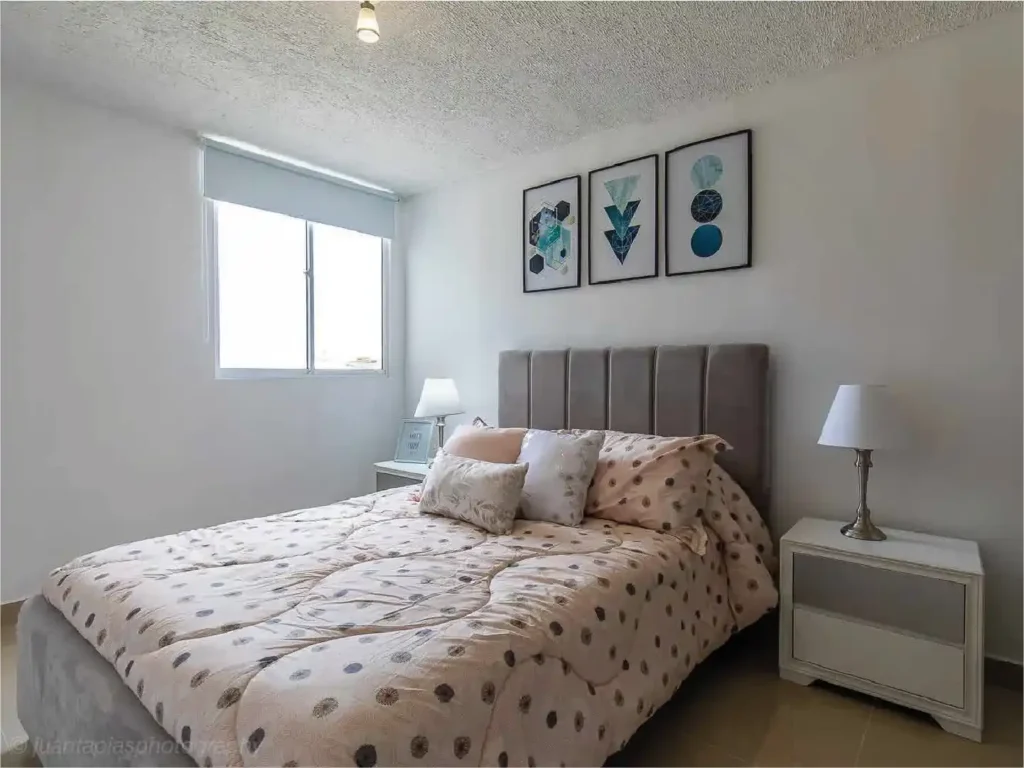 Almeria - Sevilla del Caribe