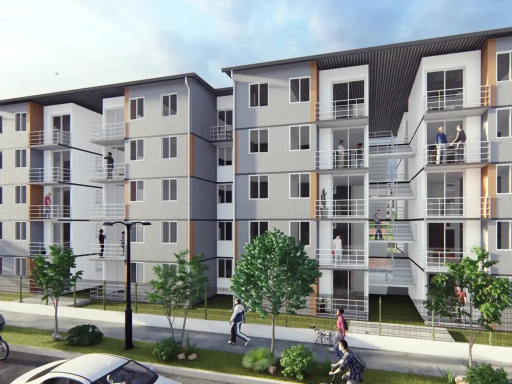 Almeria - Sevilla del Caribe