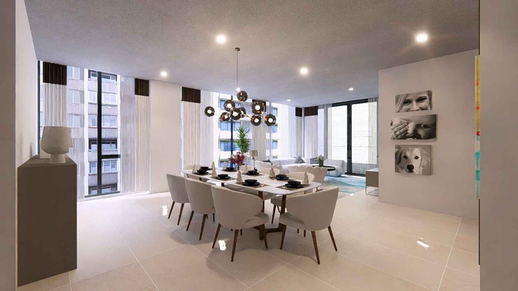 Decambil 55_Soc Tra_11zon