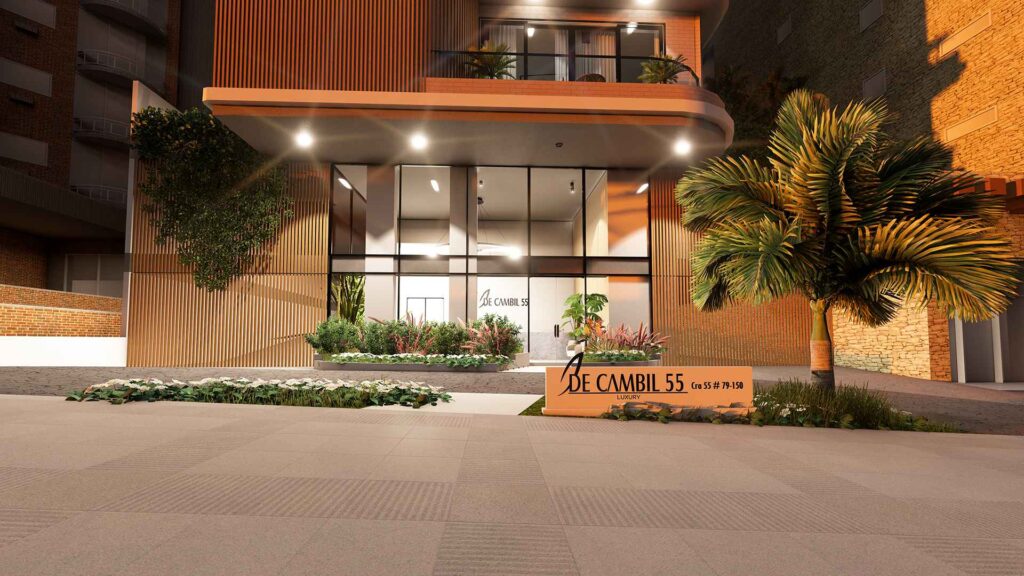 Decambil 55 v2_2 Accesomonolito_11zon