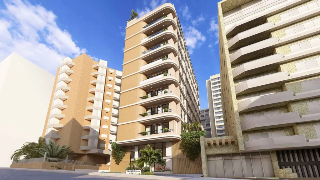 Decambil-55_FACHADA_11zon