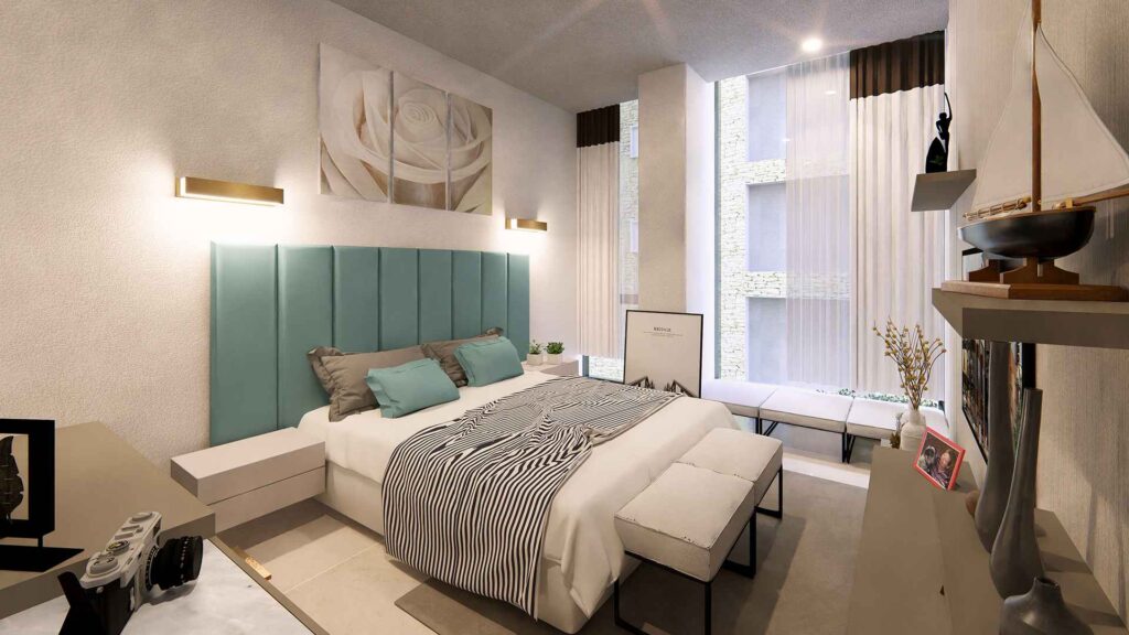 Decambil 55_Hab Front_11zon