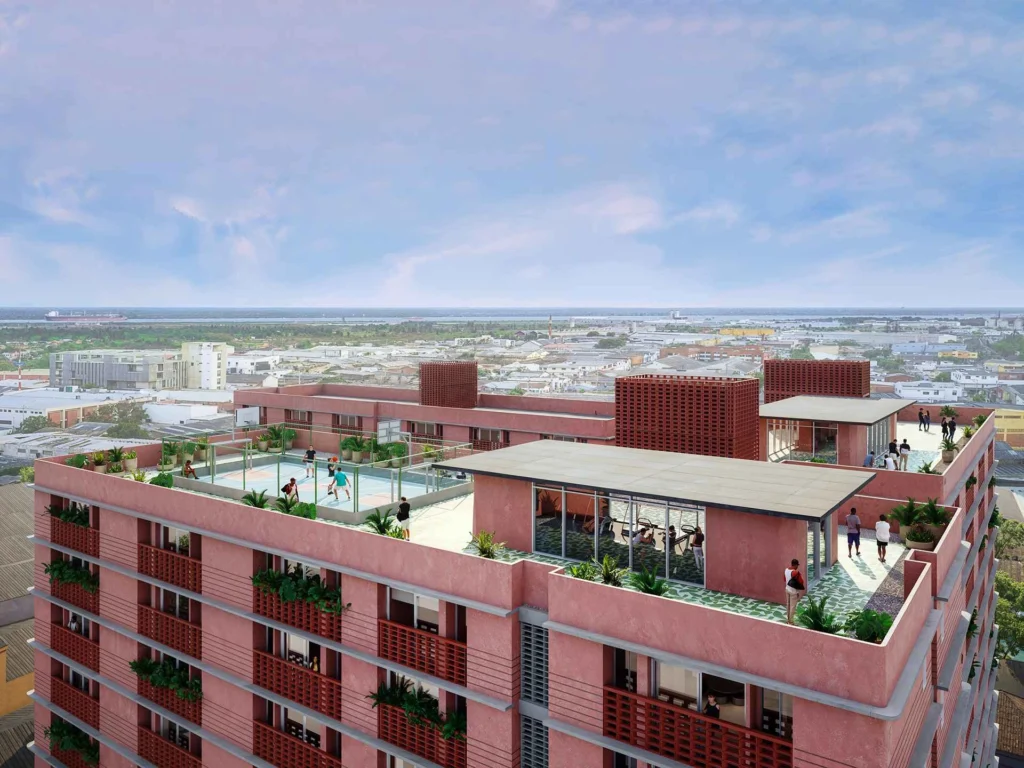 ICACO AZOTEA_11zon_11zon