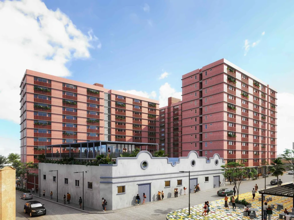 ICACO FACHADA KZTA_11zon_11zon