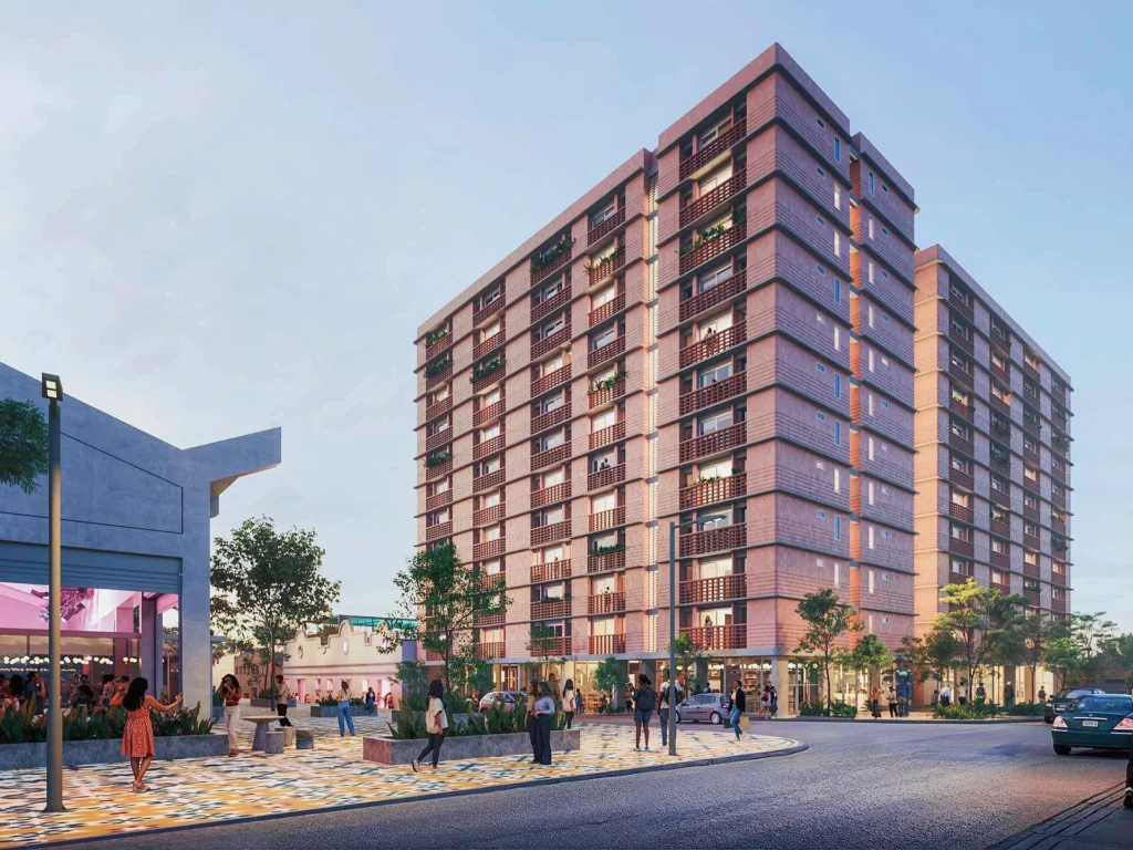 ICACO NIVEL_11zon_11zon