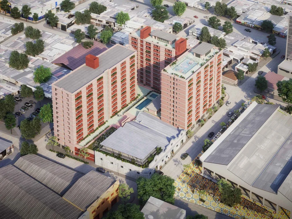 ICACO TOMA AEREA_11zon_11zon