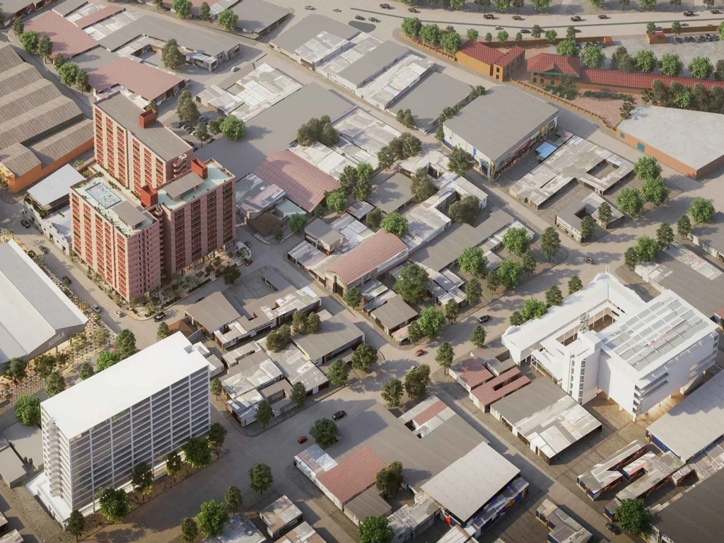 ICACO URBANISMO_11zon_11zon