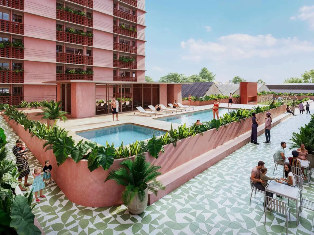 icaco_amenidades_11zon