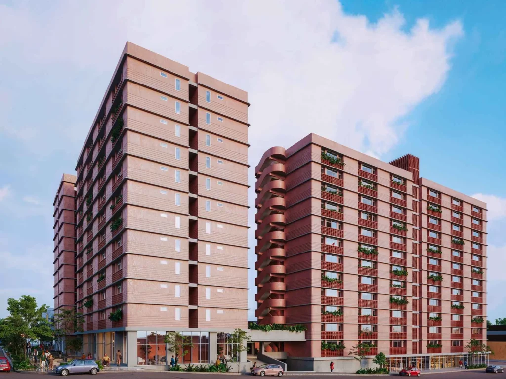 icaco_fachada_calle_41_11zon