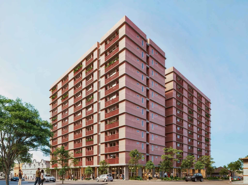 icaco_fachada_cra_50b_11zon