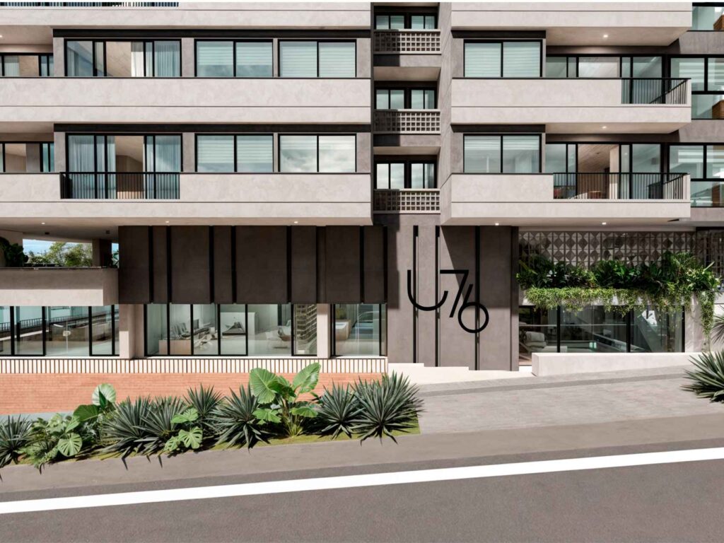 Las imagenes corresponden a un concepto del diseñador y no constituye oferta comercial final y que están sujetos a modificaciones de acuerdo con la Ley 1480 de 2011 (información, clara, veraz, suficiente, oportuna, verificable, comprensible, precisa e idónea sobre los productos que ofrezcan y, sin perjuicio de lo señalado para los productos defectuosos, serán responsables de todo daño que sea consecuencia de la inadecuada o insuficiente información).