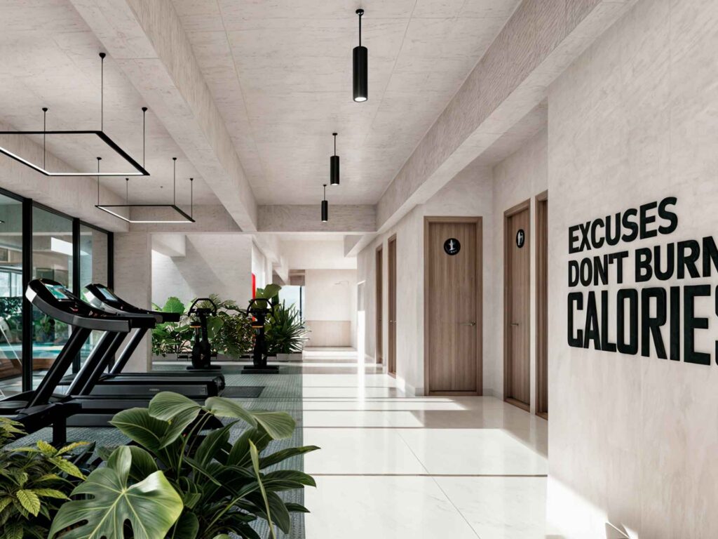 Las imagenes corresponden a un concepto del diseñador y no constituye oferta comercial final y que están sujetos a modificaciones de acuerdo con la Ley 1480 de 2011 (información, clara, veraz, suficiente, oportuna, verificable, comprensible, precisa e idónea sobre los productos que ofrezcan y, sin perjuicio de lo señalado para los productos defectuosos, serán responsables de todo daño que sea consecuencia de la inadecuada o insuficiente información).