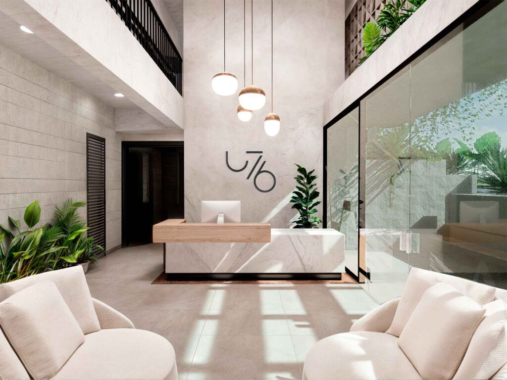 Las imagenes corresponden a un concepto del diseñador y no constituye oferta comercial final y que están sujetos a modificaciones de acuerdo con la Ley 1480 de 2011 (información, clara, veraz, suficiente, oportuna, verificable, comprensible, precisa e idónea sobre los productos que ofrezcan y, sin perjuicio de lo señalado para los productos defectuosos, serán responsables de todo daño que sea consecuencia de la inadecuada o insuficiente información).