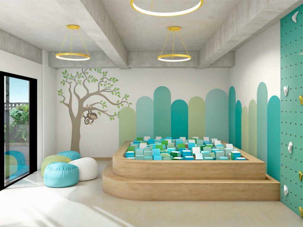 Las imagenes corresponden a un concepto del diseñador y no constituye oferta comercial final y que están sujetos a modificaciones de acuerdo con la Ley 1480 de 2011 (información, clara, veraz, suficiente, oportuna, verificable, comprensible, precisa e idónea sobre los productos que ofrezcan y, sin perjuicio de lo señalado para los productos defectuosos, serán responsables de todo daño que sea consecuencia de la inadecuada o insuficiente información).