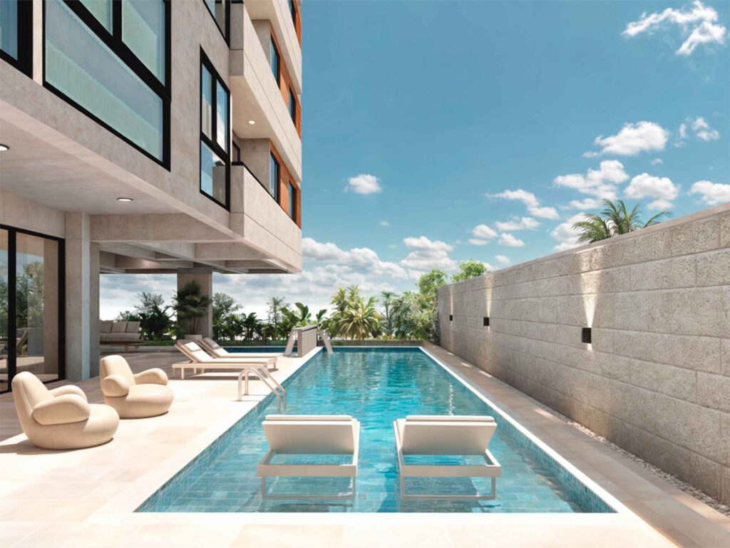 Las imagenes corresponden a un concepto del diseñador y no constituye oferta comercial final y que están sujetos a modificaciones de acuerdo con la Ley 1480 de 2011 (información, clara, veraz, suficiente, oportuna, verificable, comprensible, precisa e idónea sobre los productos que ofrezcan y, sin perjuicio de lo señalado para los productos defectuosos, serán responsables de todo daño que sea consecuencia de la inadecuada o insuficiente información).