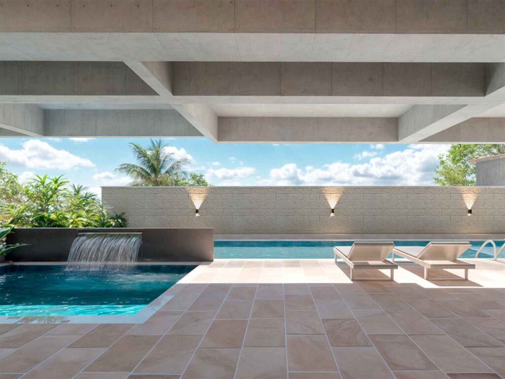 Las imagenes corresponden a un concepto del diseñador y no constituye oferta comercial final y que están sujetos a modificaciones de acuerdo con la Ley 1480 de 2011 (información, clara, veraz, suficiente, oportuna, verificable, comprensible, precisa e idónea sobre los productos que ofrezcan y, sin perjuicio de lo señalado para los productos defectuosos, serán responsables de todo daño que sea consecuencia de la inadecuada o insuficiente información).