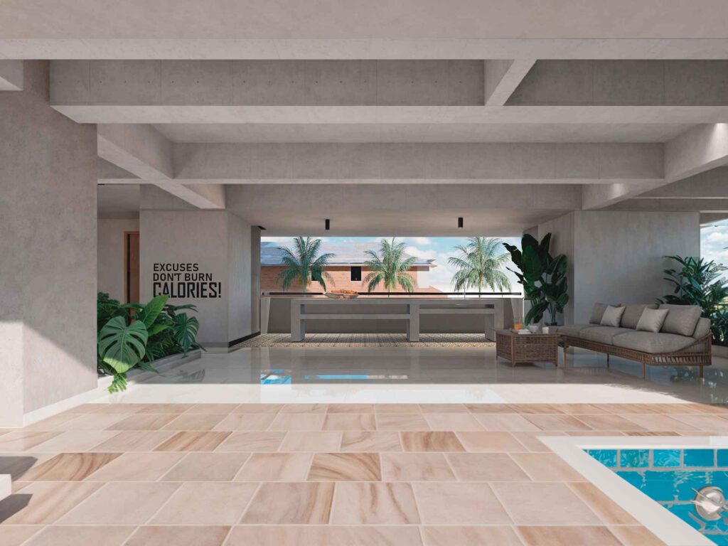 Las imagenes corresponden a un concepto del diseñador y no constituye oferta comercial final y que están sujetos a modificaciones de acuerdo con la Ley 1480 de 2011 (información, clara, veraz, suficiente, oportuna, verificable, comprensible, precisa e idónea sobre los productos que ofrezcan y, sin perjuicio de lo señalado para los productos defectuosos, serán responsables de todo daño que sea consecuencia de la inadecuada o insuficiente información).