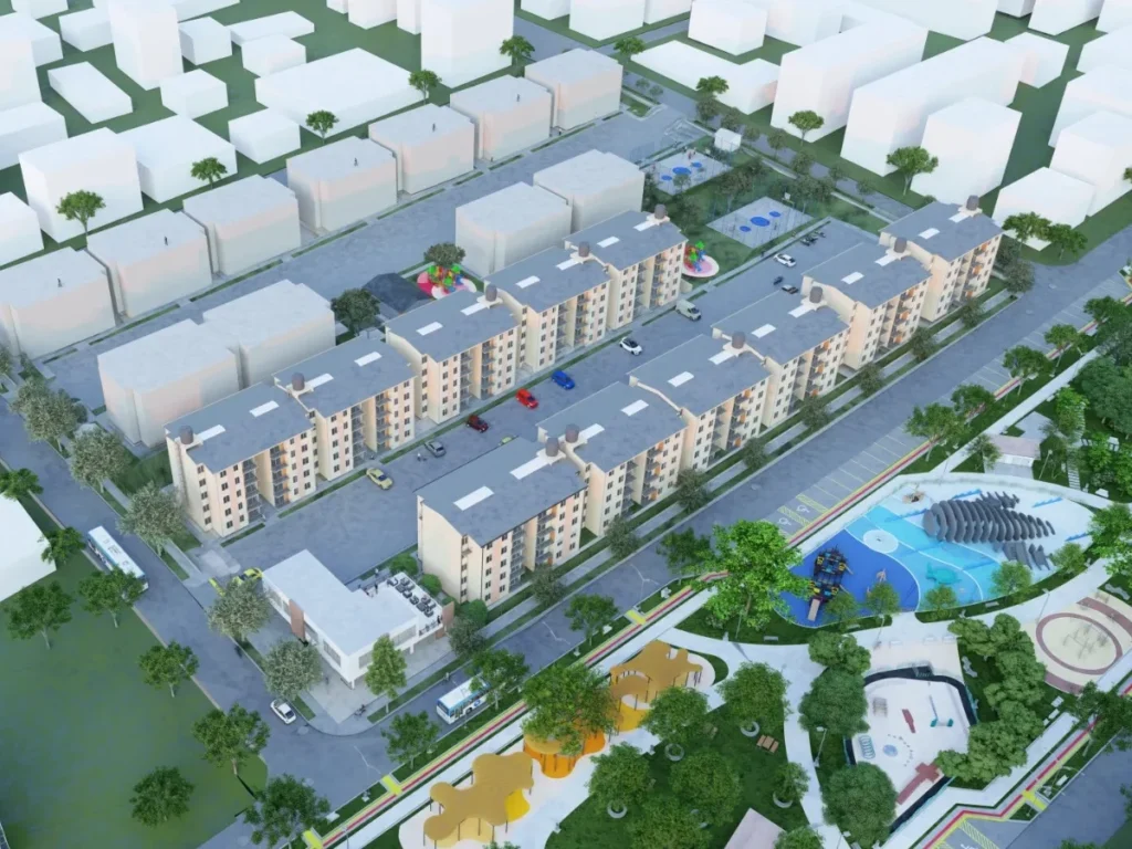 almeria_2_aerea_1_11zon