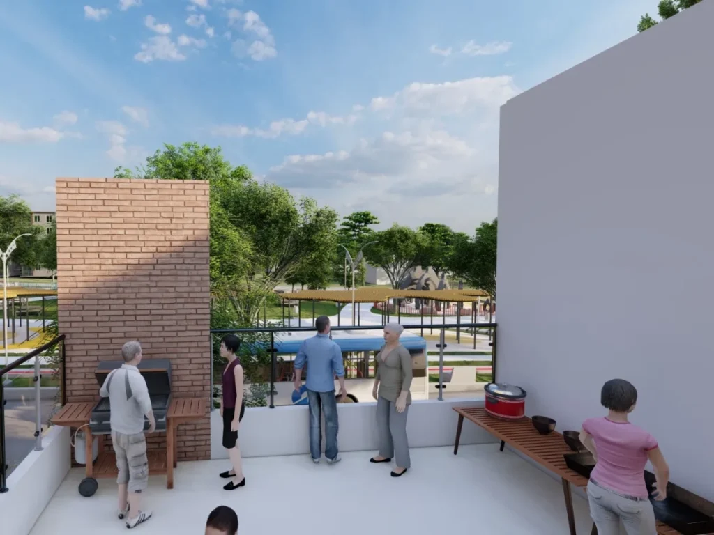 almeria_2_bbq_2_11zon