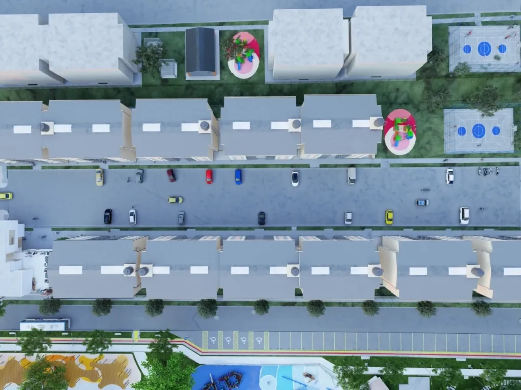 almeria_2_cenit_3_11zon