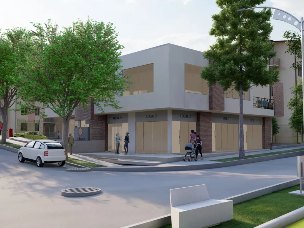 almeria_2_locales_4_11zon