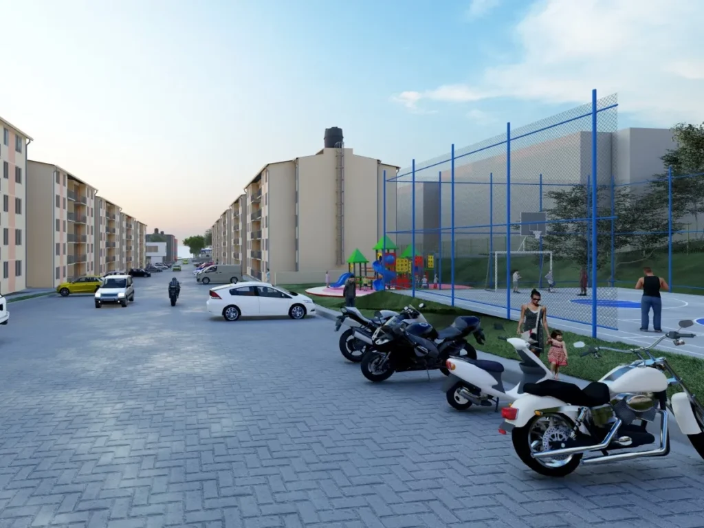 almeria_2_parqueadero_5_11zon