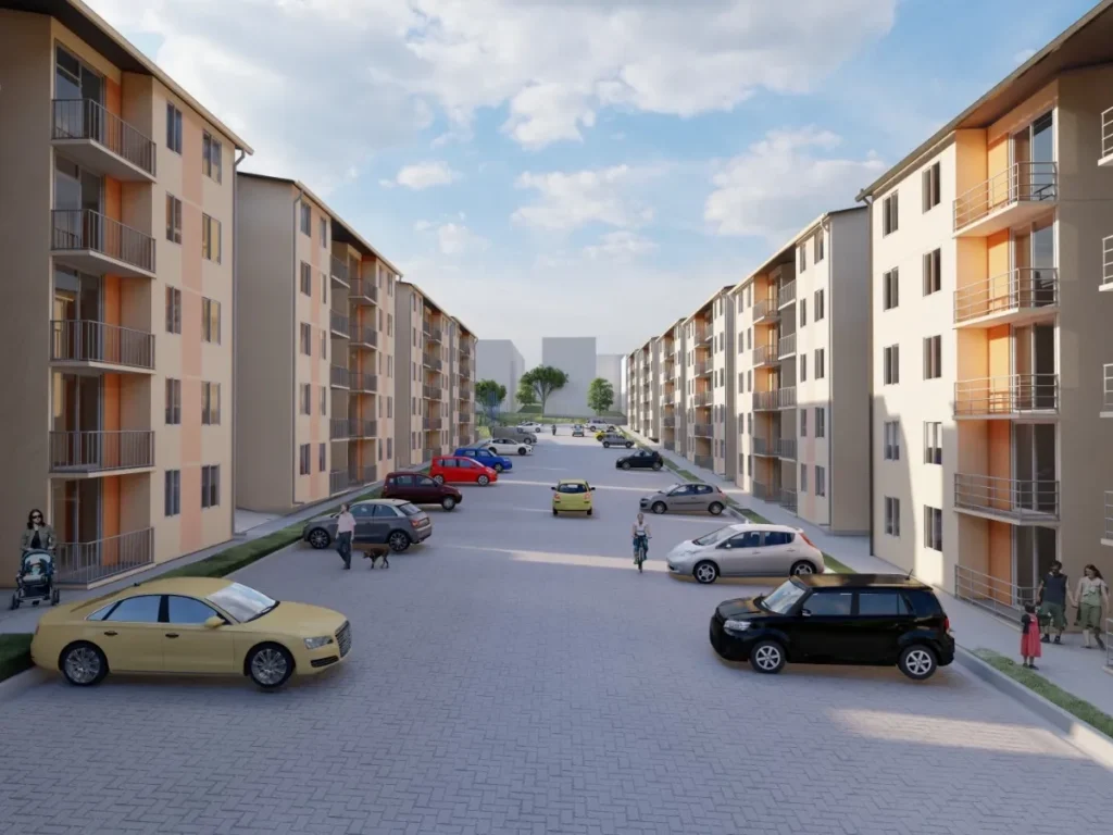 almeria_2_torres_6_11zon