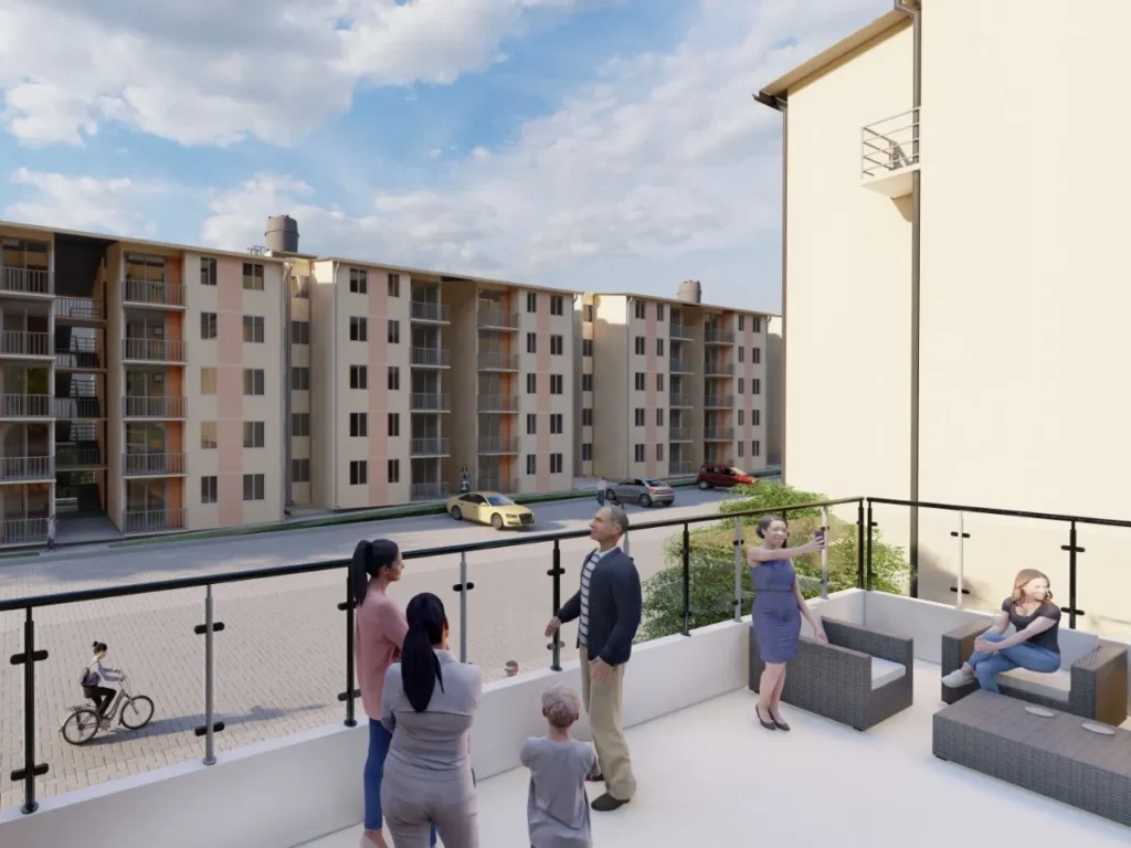 almeria_2_zonas_8_11zon