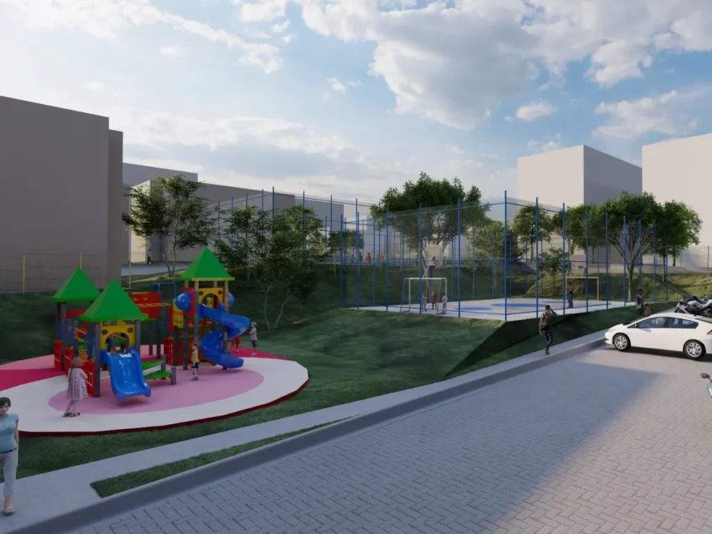 almeria_2_zonas_comunes_7_11zon