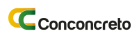 Conconcreto Constructora