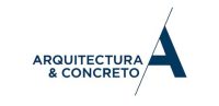 AYC Constructora